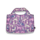 Meori Snow Dog Park Shopper