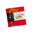 Merry Happy: Mini Charm Pack