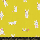LoFi Linen: Charm Pack