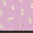LoFi Linen: Charm Pack