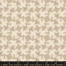 LoFi Linen: Charm Pack