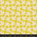 LoFi Linen: Mini Charm Pack