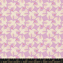LoFi Linen: Mini Charm Pack