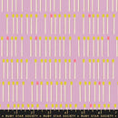 LoFi Linen: Layer Cake