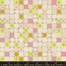 LoFi Linen: Mini Charm Pack