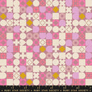 LoFi Linen: Charm Pack