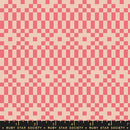 LoFi Linen: Mini Charm Pack