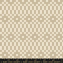 LoFi Linen: Charm Pack