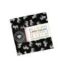 1-800-Calico: Charm Pack