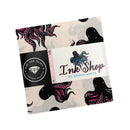 Ink Shop: Charm Pack