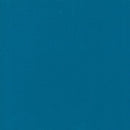 Moda Bella Solid - Horizon Blue 111 (SSC 130)