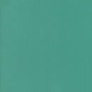 Moda Bella Solid - Betty's Teal 126 (SSC 196)