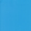 Moda Bella Solid - Little Boy Blue 142 (SSC 161)