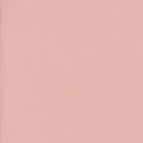 Moda Bella Solid - Bunny Hill Pink 195 (SSC 65)
