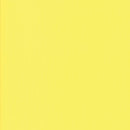 Moda Bella Solid - Daffodil 250 (SSC 2)