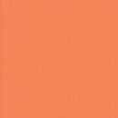 Moda Bella Solid - Melon 295 (SSC 40)