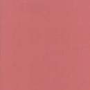 Moda Bella Solid - Coral Rose 319 (SSC 66)