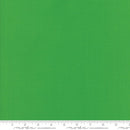 Moda Bella Solid - Shamrock 345 (SSC 208)