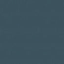 Moda Bella Solid - Galactic 400