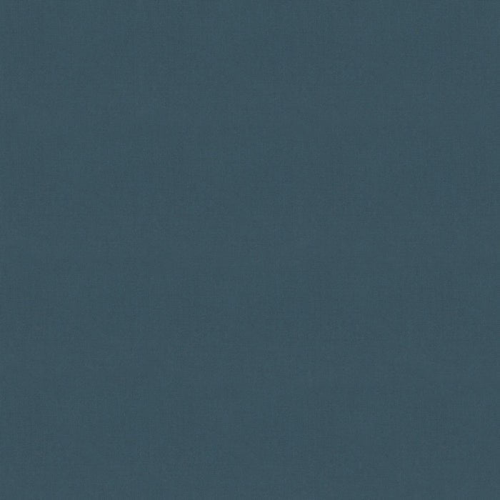 Moda Bella Solid - Galactic 400