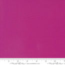 Moda Bella Solid - Passion Fruit 440