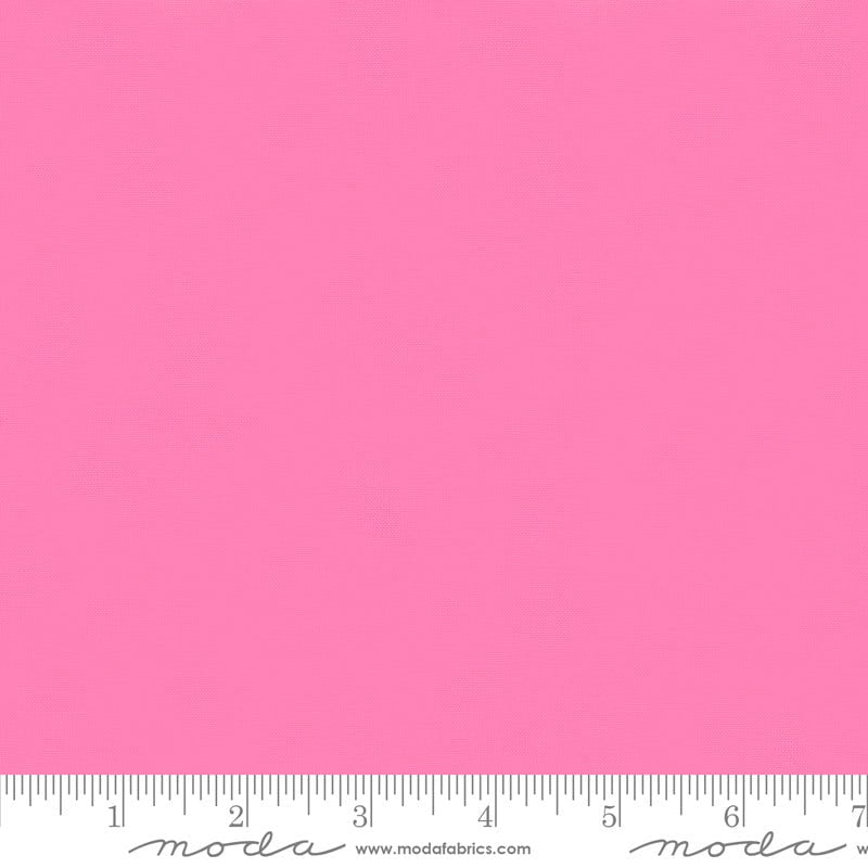 Moda Bella Solid - Camellia 441