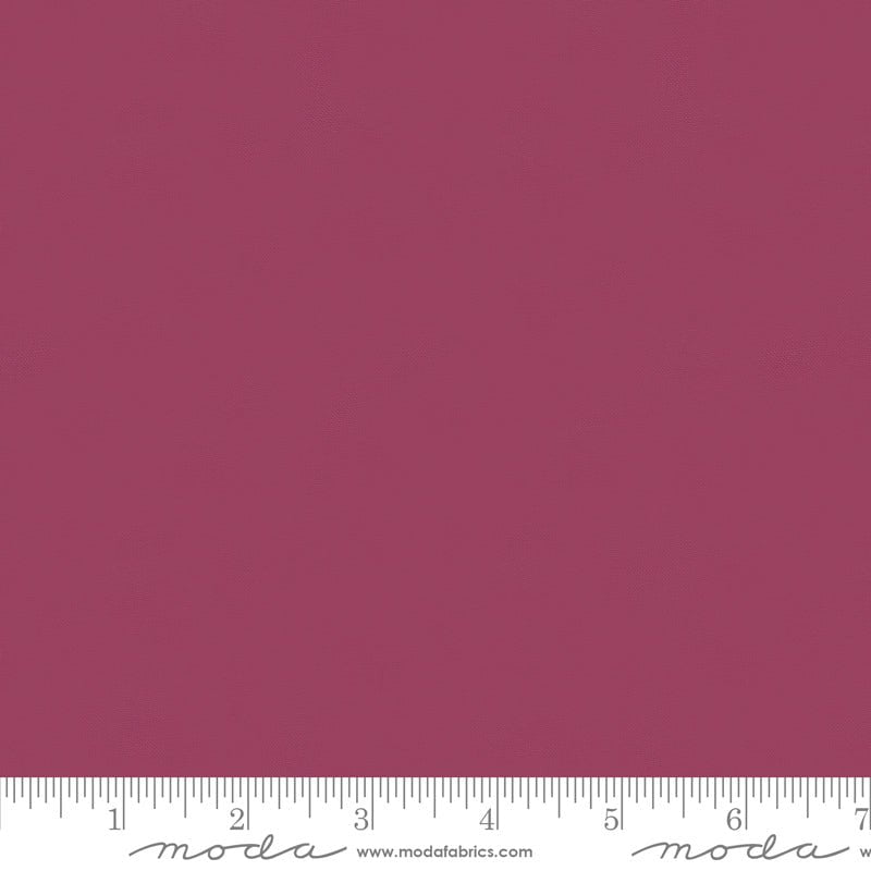 Moda Bella Solid - Rose Wine 453 Moda Bella Solid - Rose Wine 453
