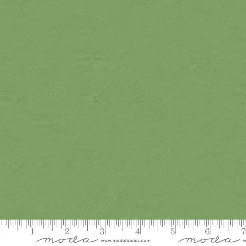 Moda Bella Solid - Meadow 465