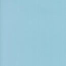 Moda Bella Solid - Blue Raspberry 84 (SSC185)