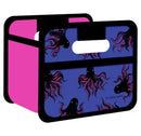 Mystery Food Box Meori Foldable Box