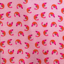 Petit Pan: Shrimp in Rose