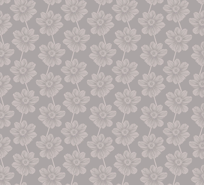 Indelible Soft: Fat Quarter Bundle 18 Pcs