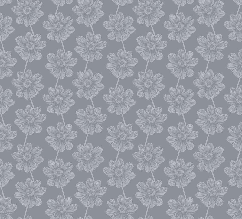 Indelible Soft: Fat Quarter Bundle 18 Pcs