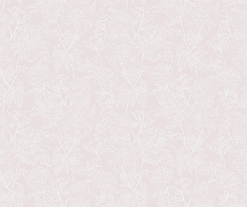 Indelible Soft: Fat Quarter Bundle 18 Pcs