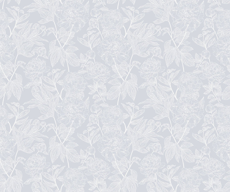 Indelible Soft: Fat Quarter Bundle 18 Pcs