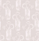 Indelible: Layer Cake