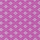 Paintbox in Geranium