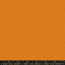 Add It Up in Caramel 67