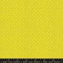 Add It Up in Citron 45