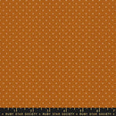 Add It Up in Earth 46