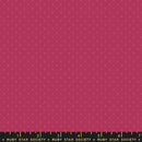 Add It Up in Plum 72