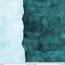 Gemini: Amazonite
