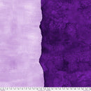Gemini: Amethyst