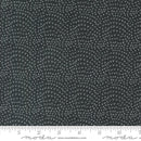 Woodland Wonder: Angle Tangle in Midnight