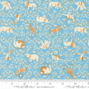 Animal Park: Animal Crackers in Sky