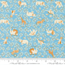 Animal Park: Charm Pack