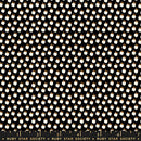 Catnap: Apples in Black