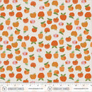 Favorites: Fat Quarter Bundle