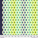 Floral Reef: Fat Quarter Bundle