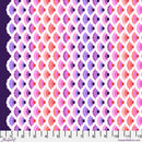 Floral Reef: Fat Quarter Bundle